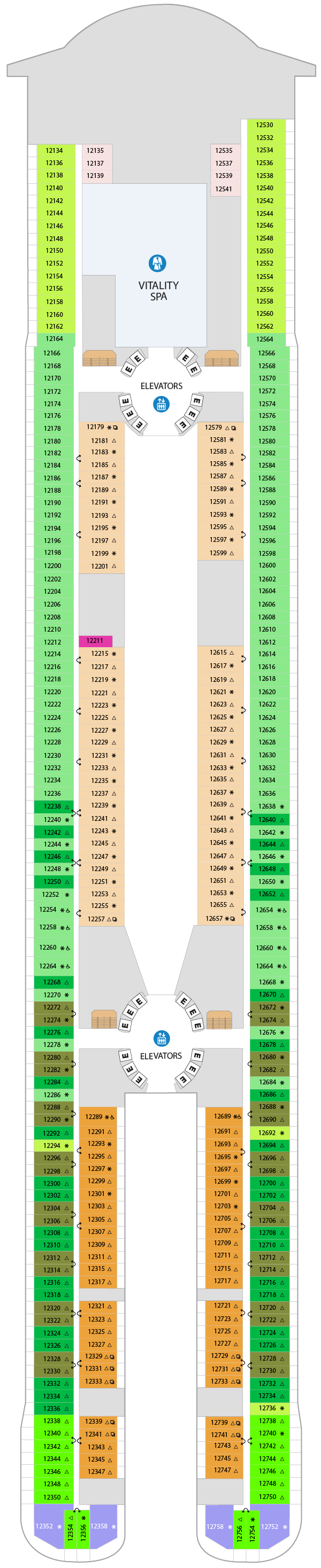 icon-of-the-seas-deck-plans-planet-cruise