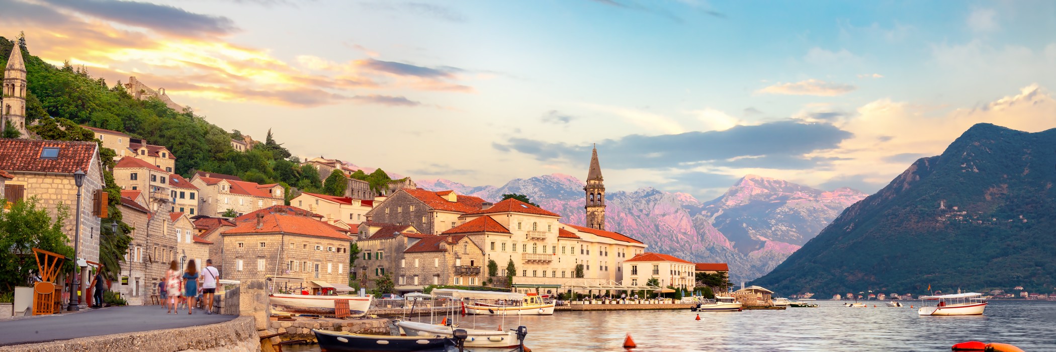 Image related to Montenegro