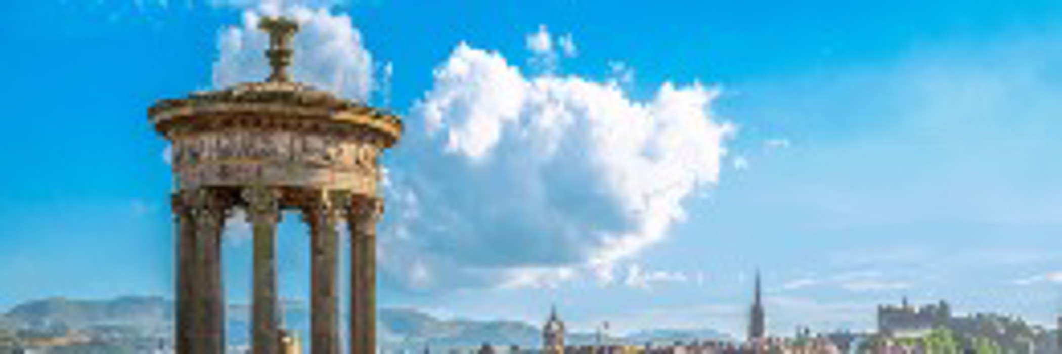 Image related to British Isles