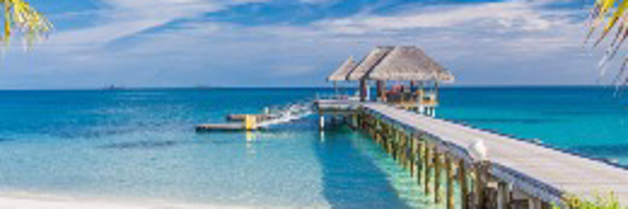 Image related to Bahamas