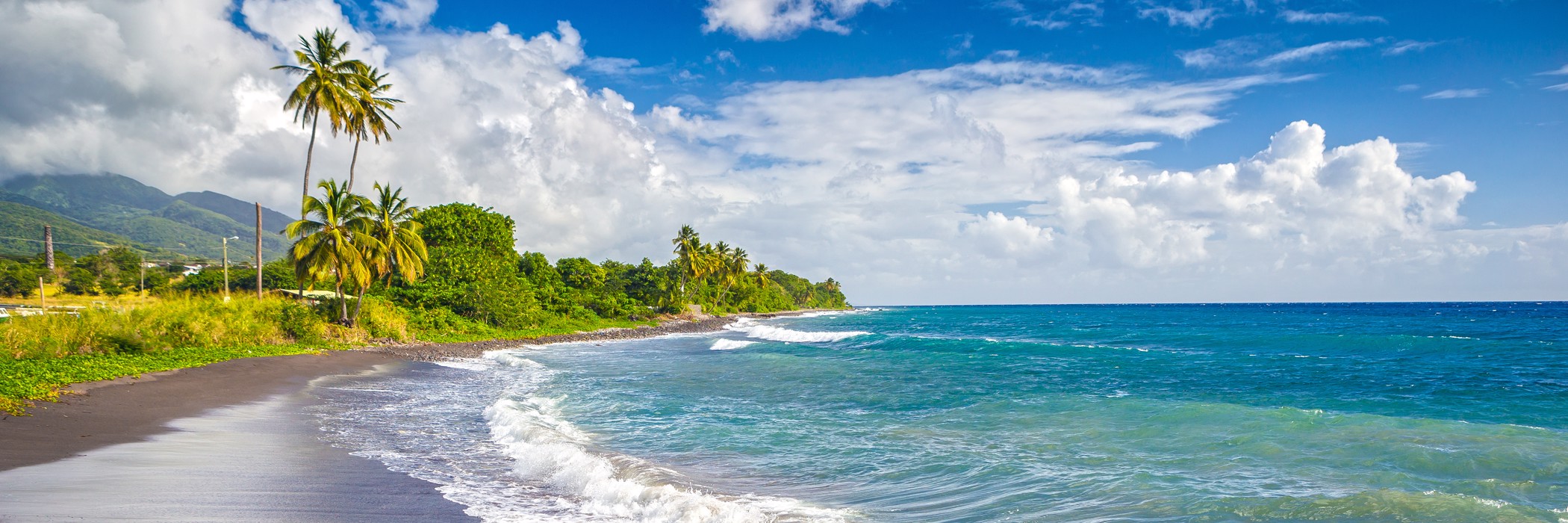 Image related to Saint Kitts and Nevis