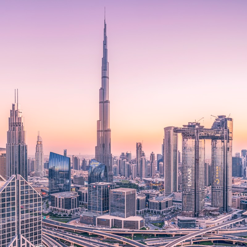 IgluCruise.Application.ViewModels.Shared.WebImageViewModel?.Description