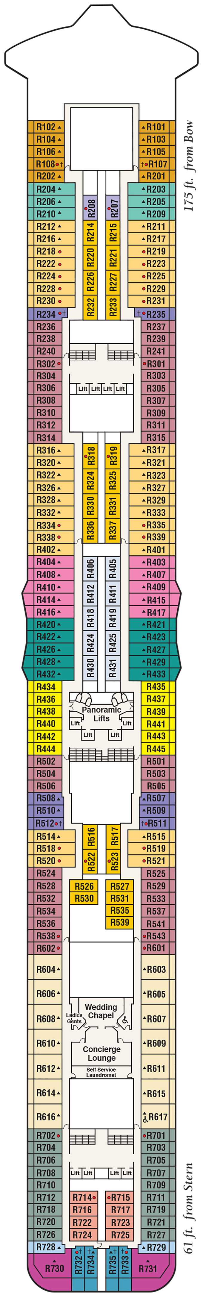 Airbus a319 схема салона.