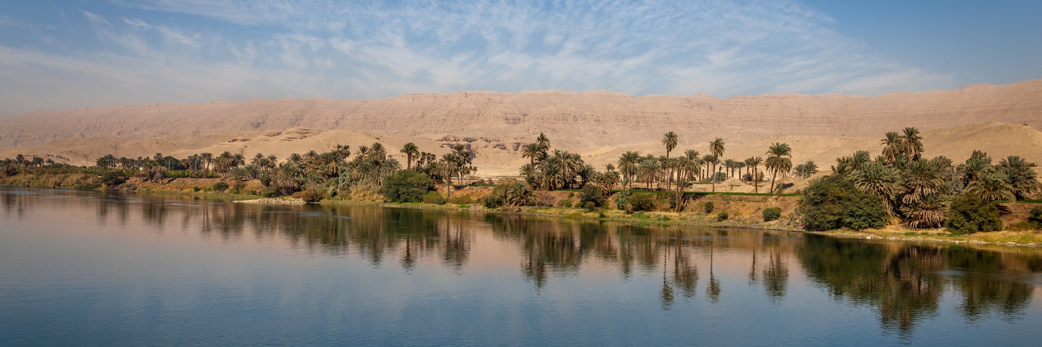 Image related to Nile
