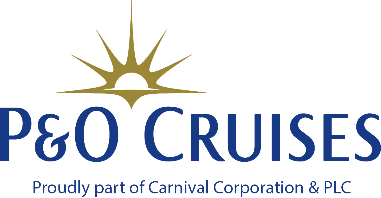 P&O Cruises