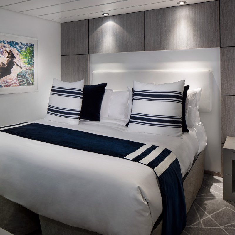 Image related to Celebrity Suite