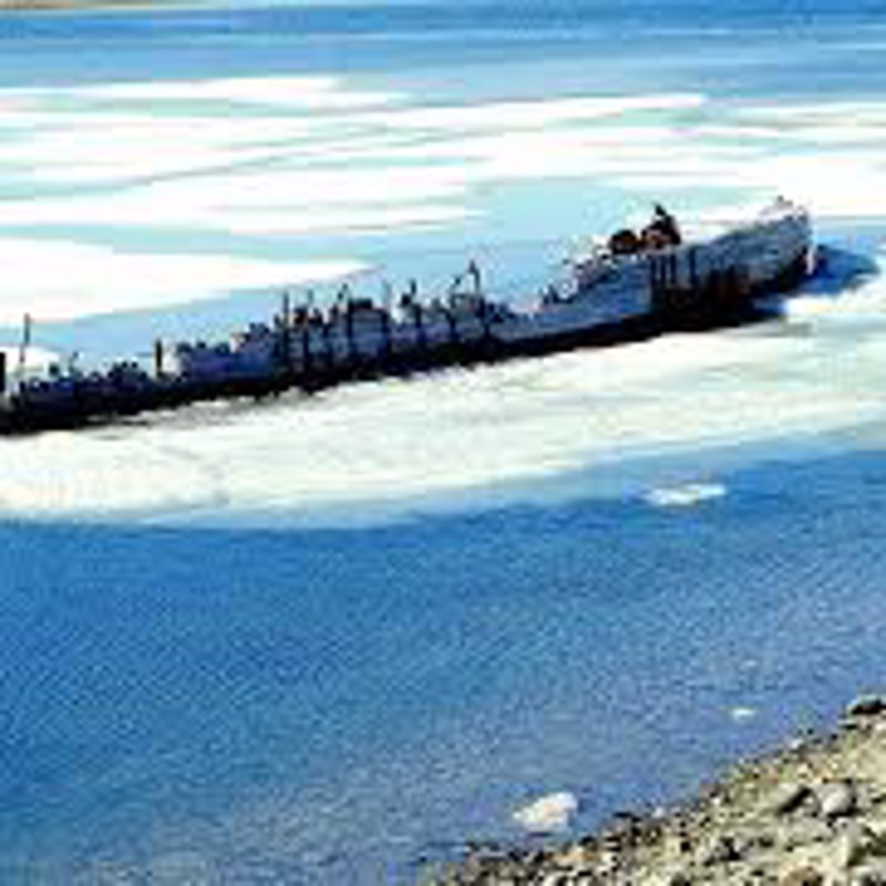 IgluCruise.Application.ViewModels.Shared.WebImageViewModel?.Description