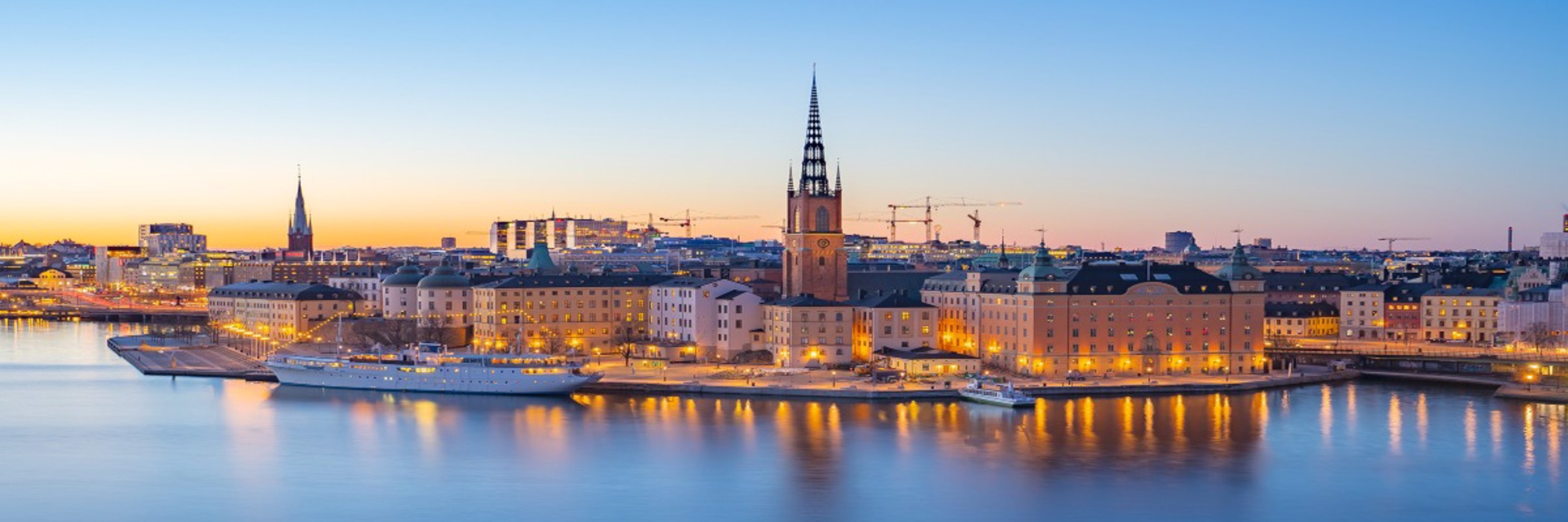 Image related to Baltic