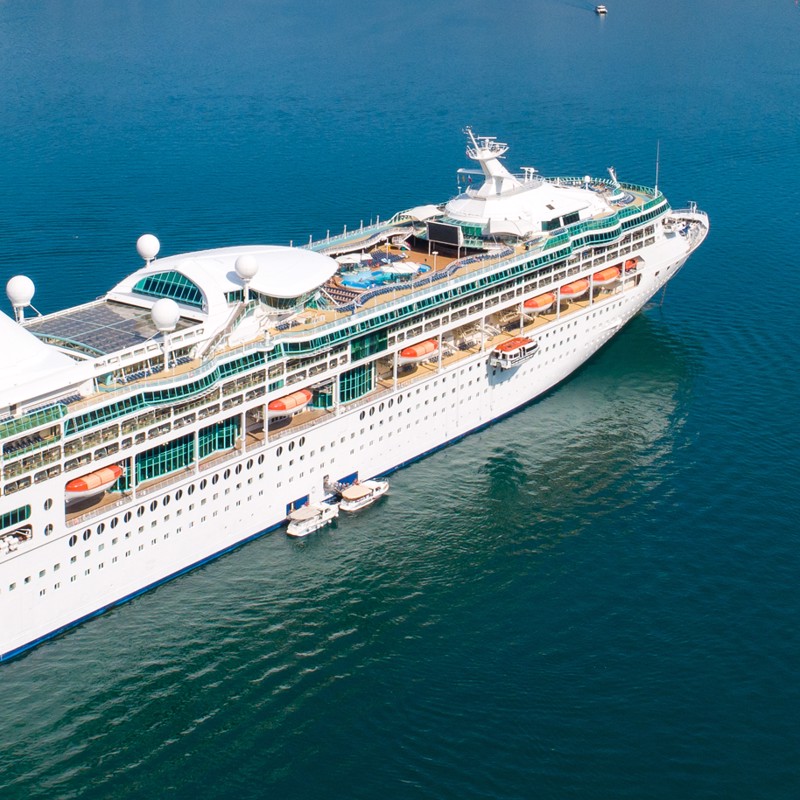 Ultimate Southern Caribbean Island Hop from Barbados, 5 February 2023, 12  Nt, Rhapsody of the Seas, 05 February 2023, Royal Caribbean