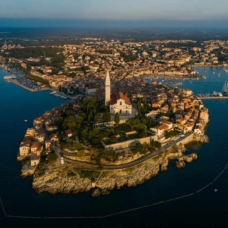 IgluCruise.Application.ViewModels.Shared.WebImageViewModel?.Description