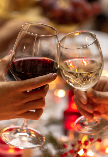 Image related to Dining