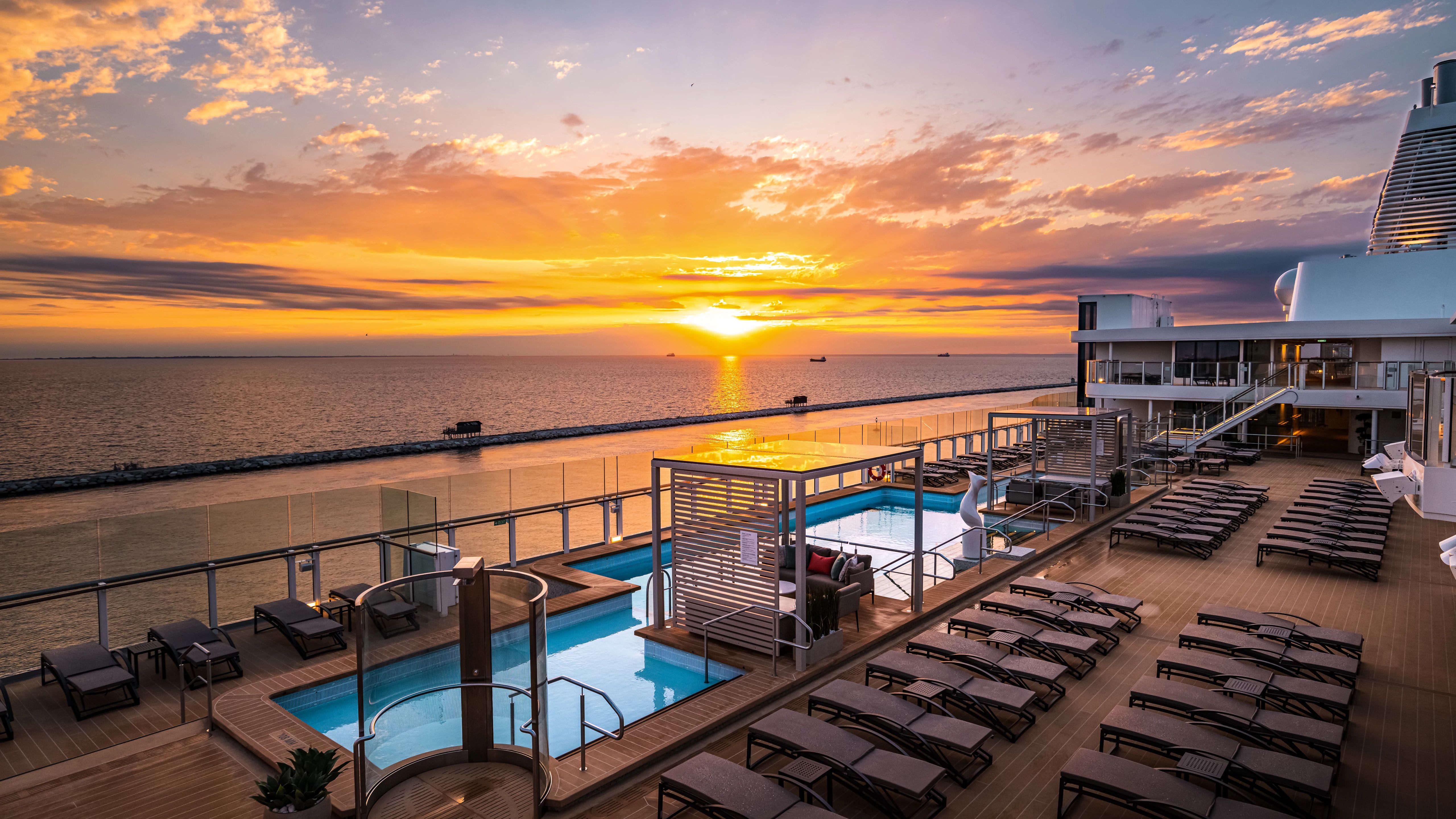 Silversea