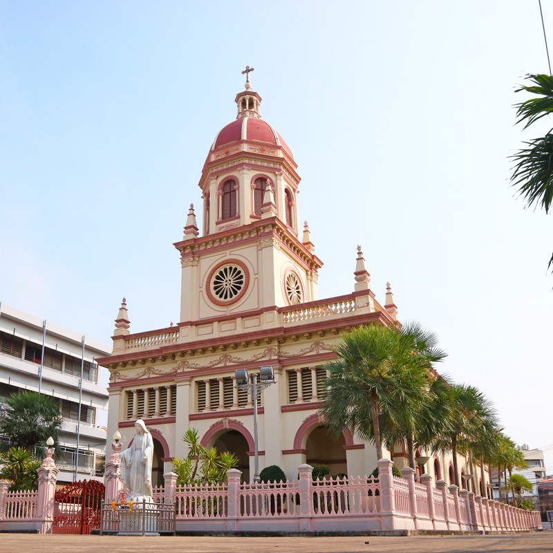 IgluCruise.Application.ViewModels.Shared.WebImageViewModel?.Description