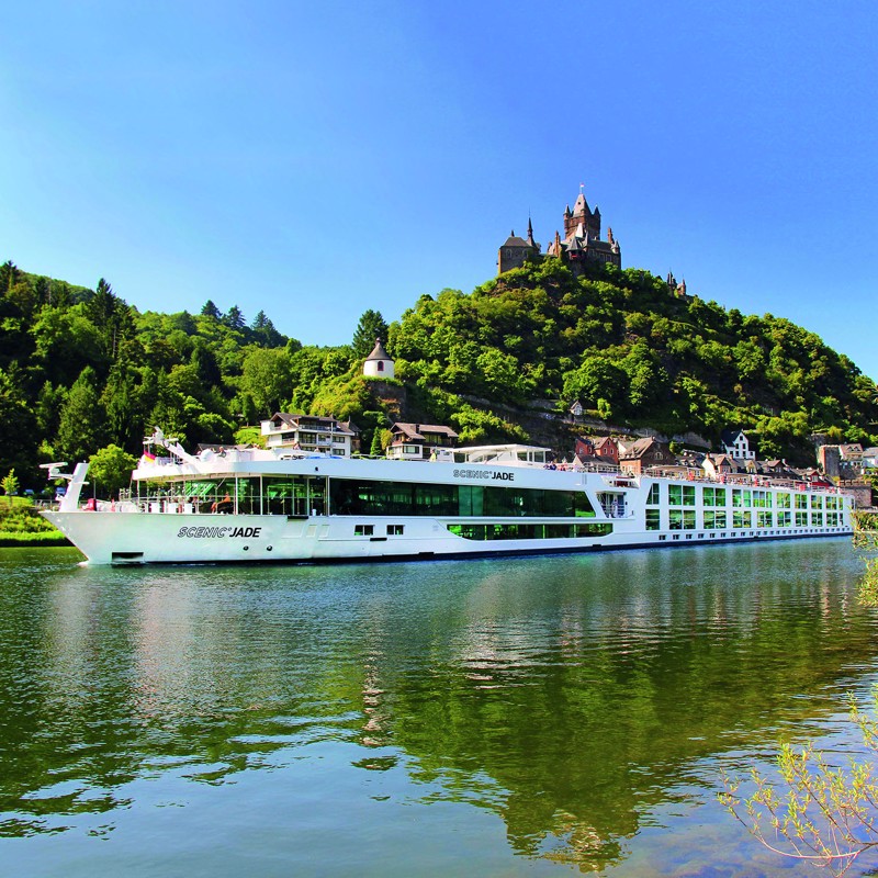 Image related to Scenic Jade