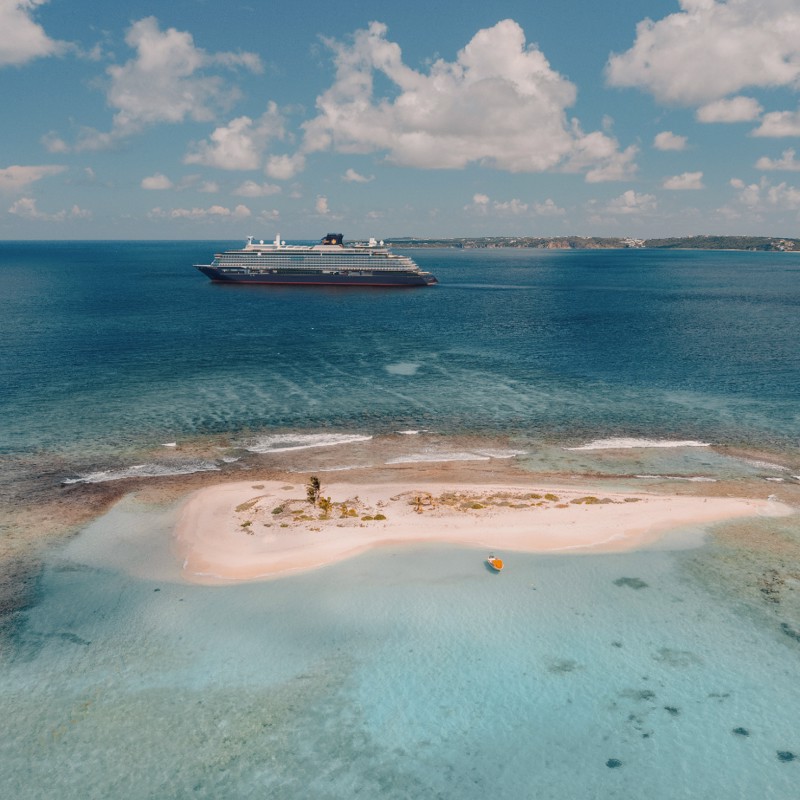 Image related to Explora IV