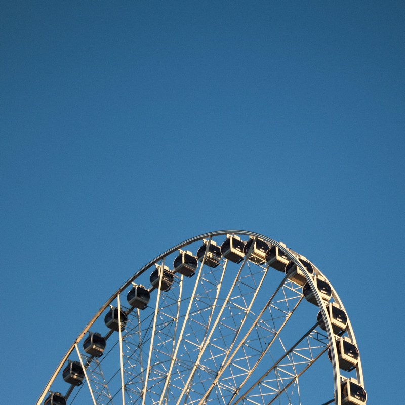 IgluCruise.Application.ViewModels.Shared.WebImageViewModel?.Description