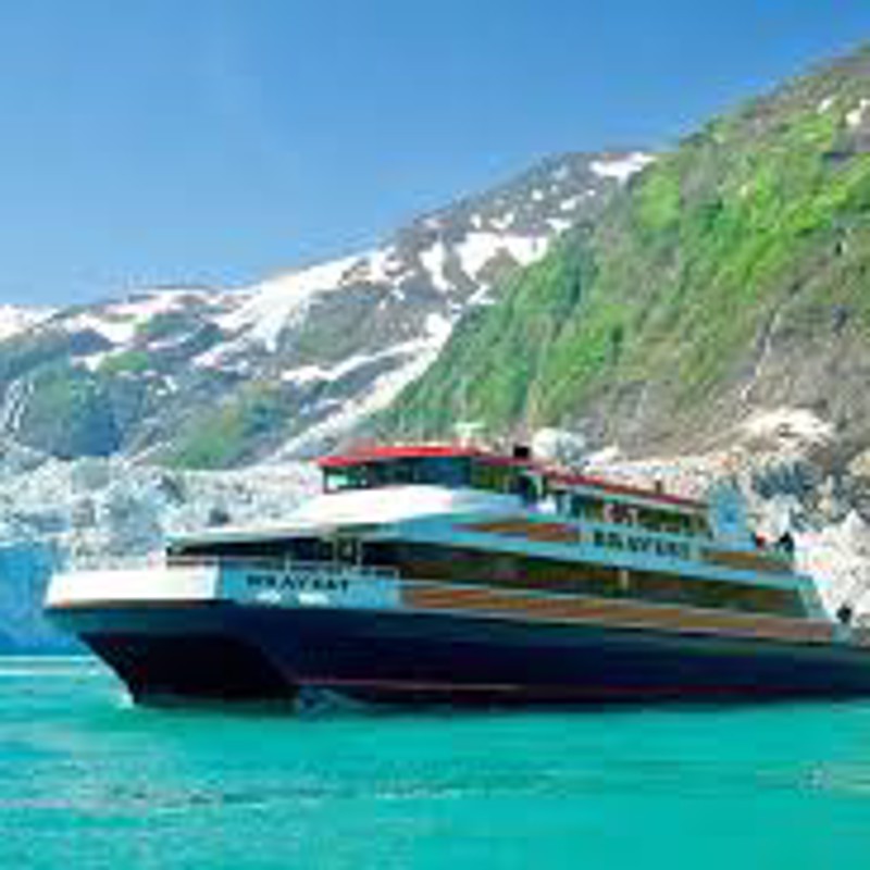 IgluCruise.Application.ViewModels.Shared.WebImageViewModel?.Description