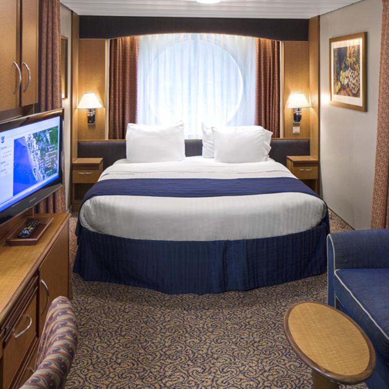 Cabins On Serenade Of The Seas IgluCruise   D22a27aa 72ac 4cbb 93d9 15e5f71b0b3f 1 1 800 800 