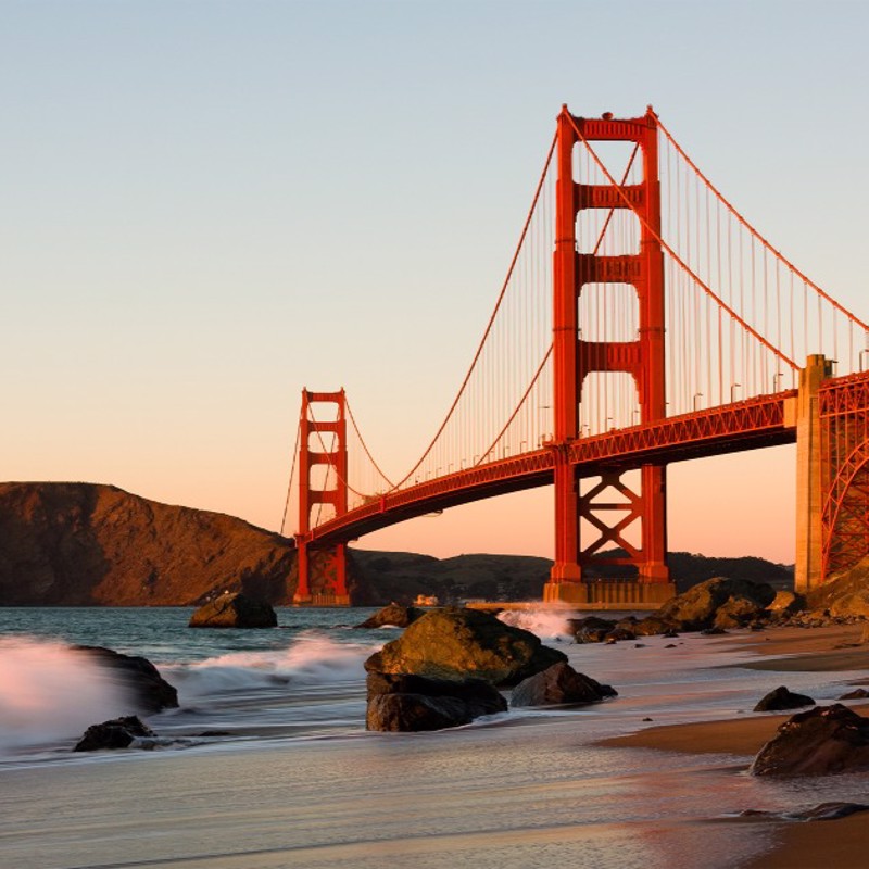 Photo overview of Armenia