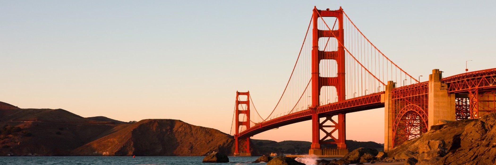 Image related to North America