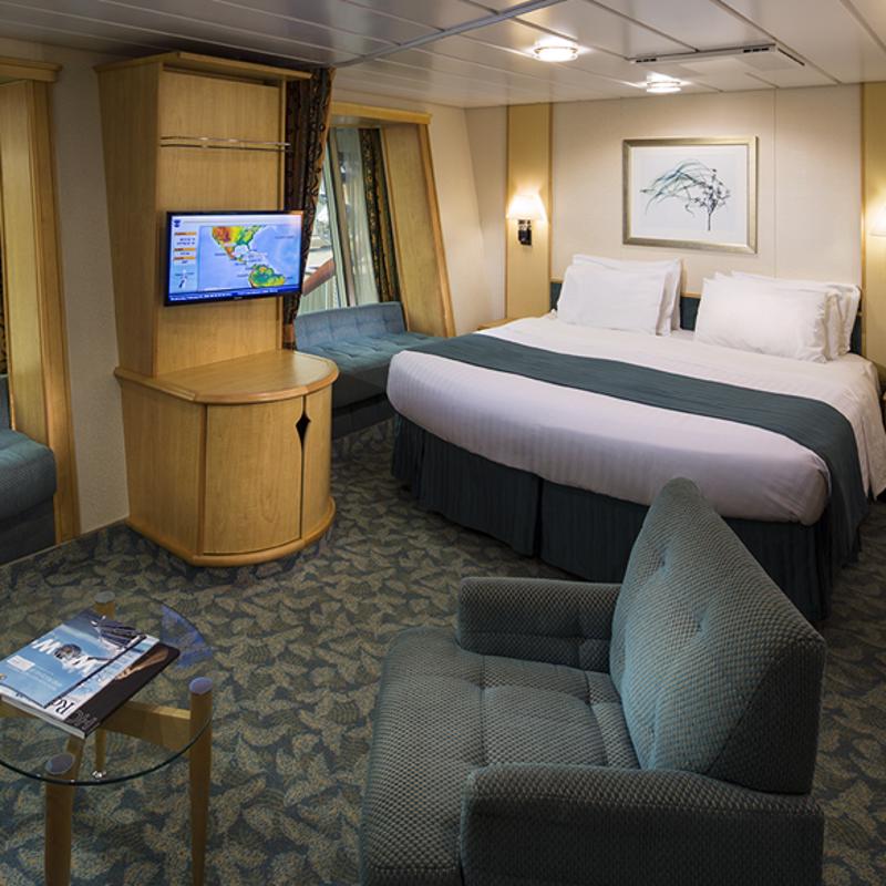 Cabins On Liberty Of The Seas Iglucruise