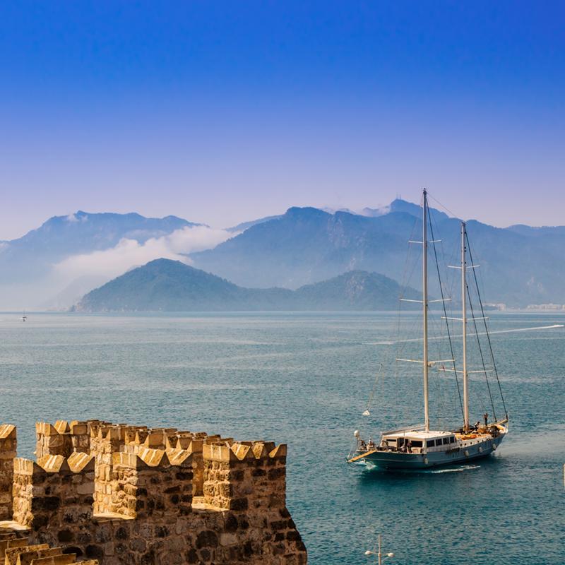 IgluCruise.Application.ViewModels.Shared.WebImageViewModel?.Description