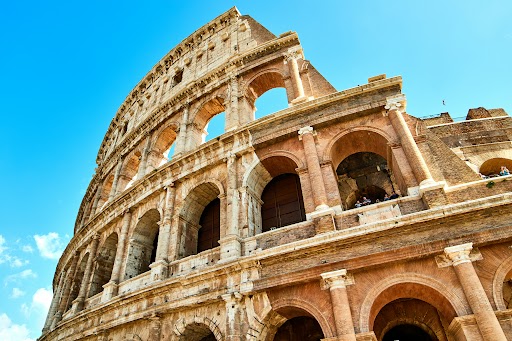 Image related to Cruises to the Mediterranean