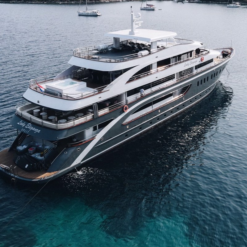 Image related to APT MV Lady Eleganza