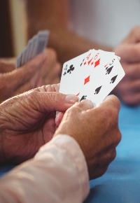 Image related to Recreation