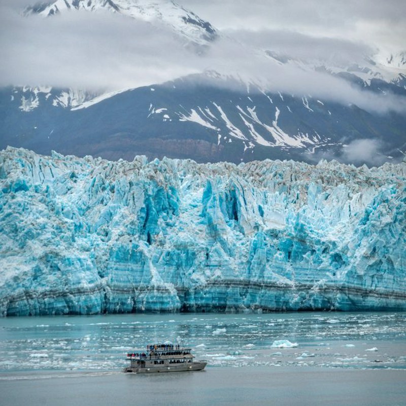 IgluCruise.Application.ViewModels.Shared.WebImageViewModel?.Description
