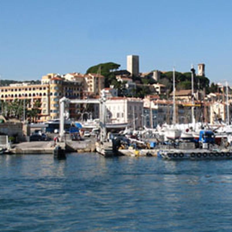 IgluCruise.Application.ViewModels.Shared.WebImageViewModel?.Description