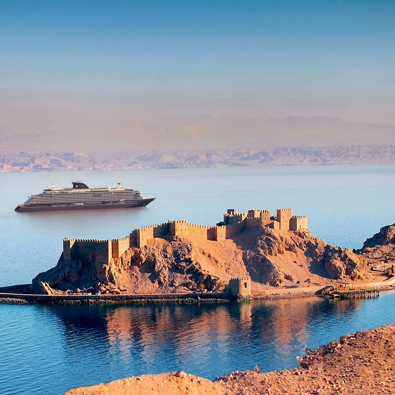 Image related to Explora III