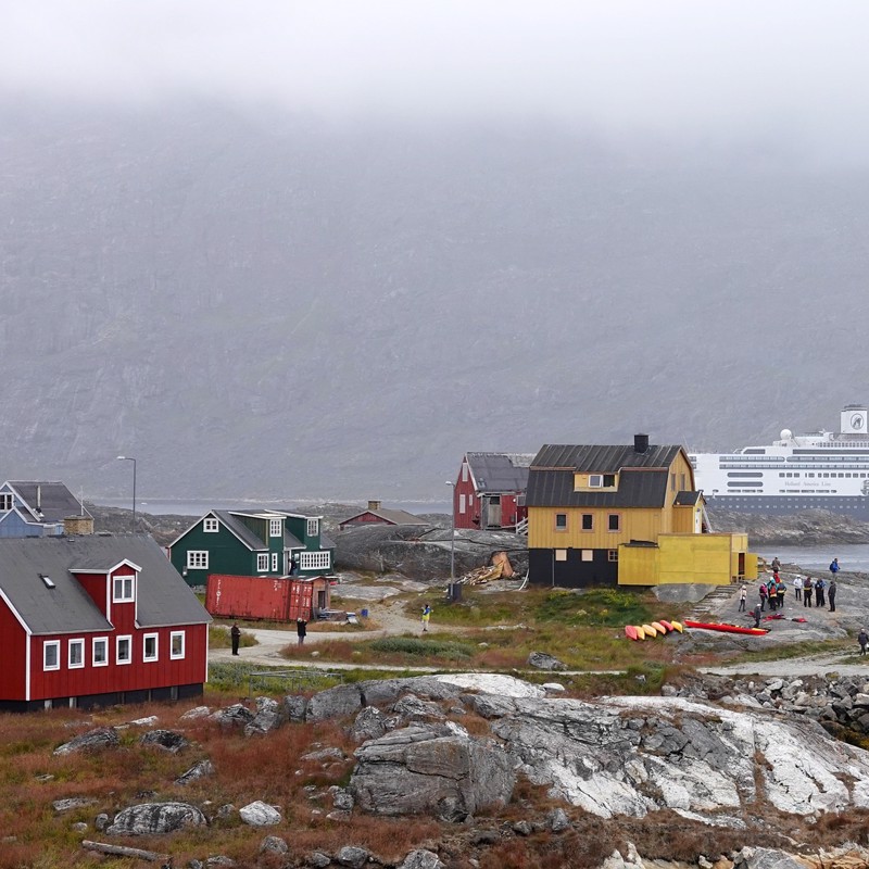 IgluCruise.Application.ViewModels.Shared.WebImageViewModel?.Description