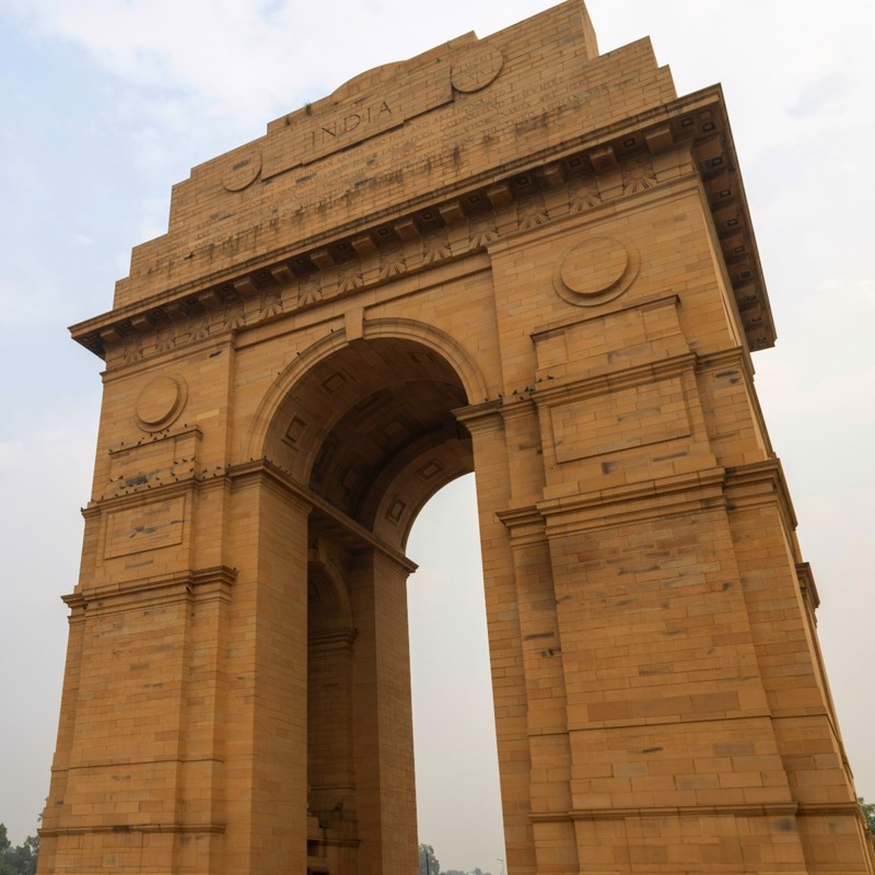 IgluCruise.Application.ViewModels.Shared.WebImageViewModel?.Description