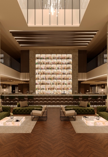 Image related to Dining