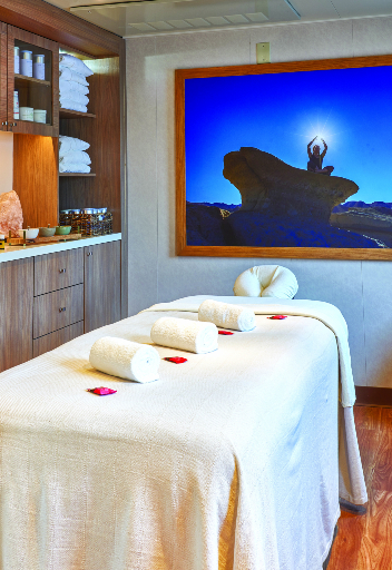 Image related to Recreation