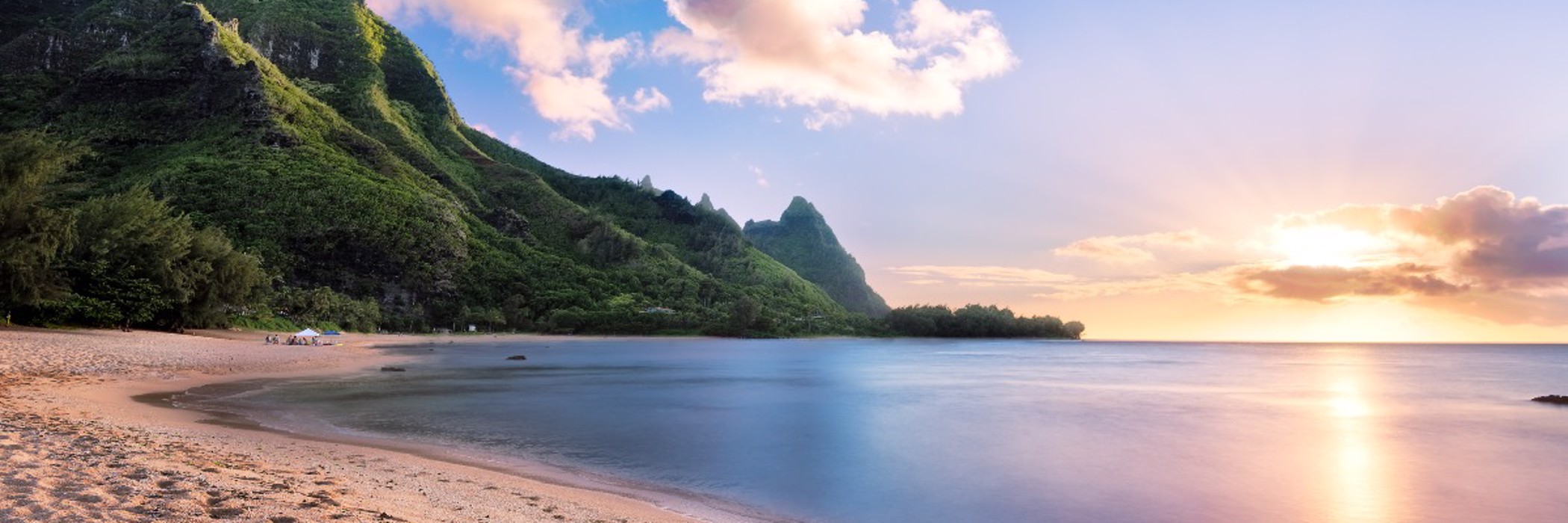 Image related to Hawaii