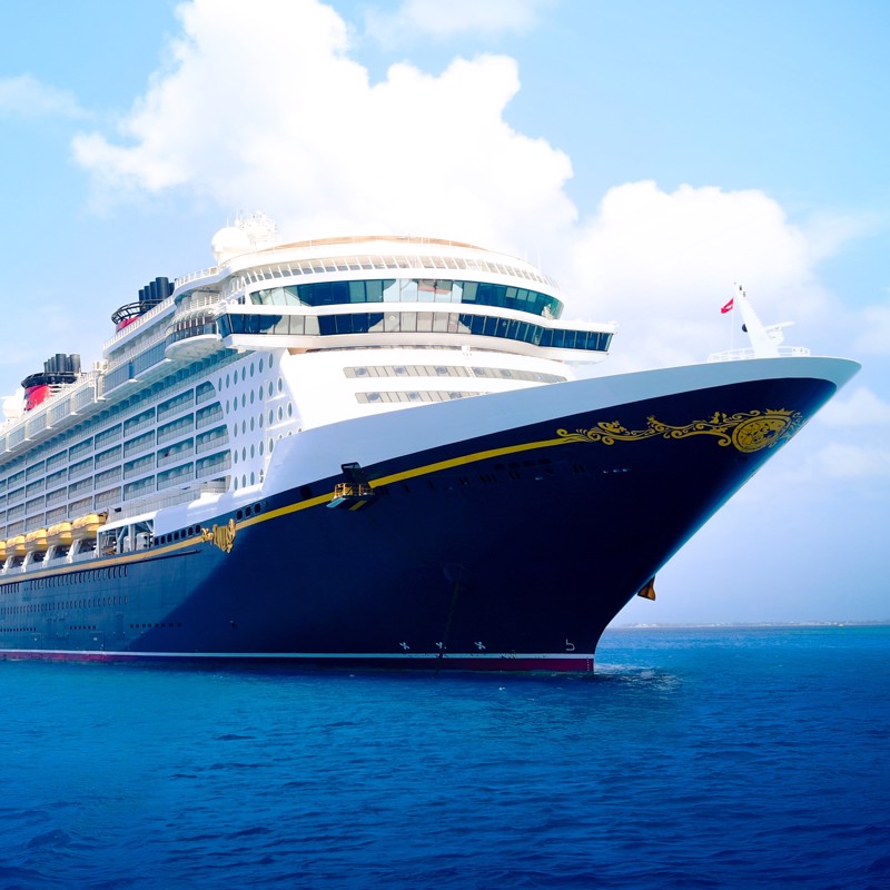 Image related to Disney Adventure