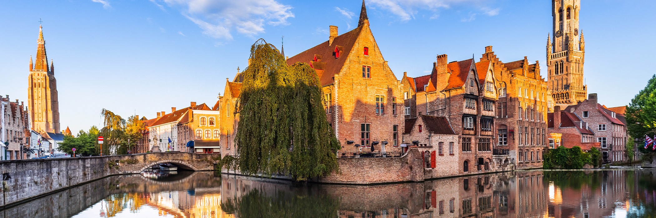 Image related to Europe