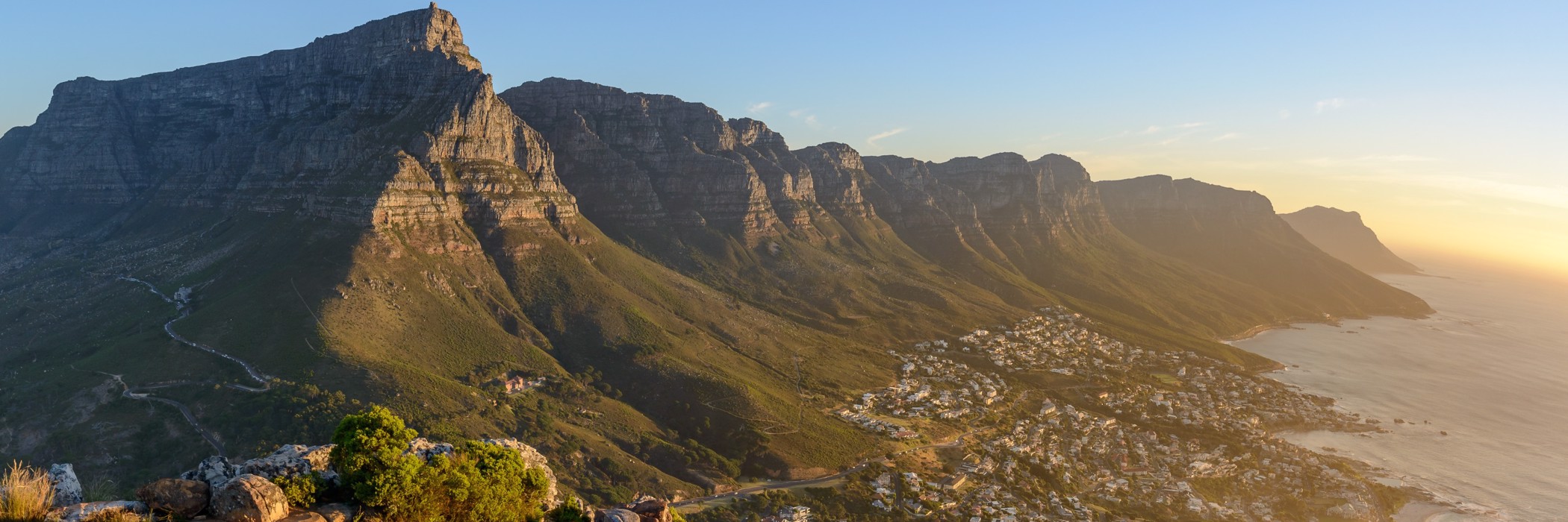 Image related to South Africa