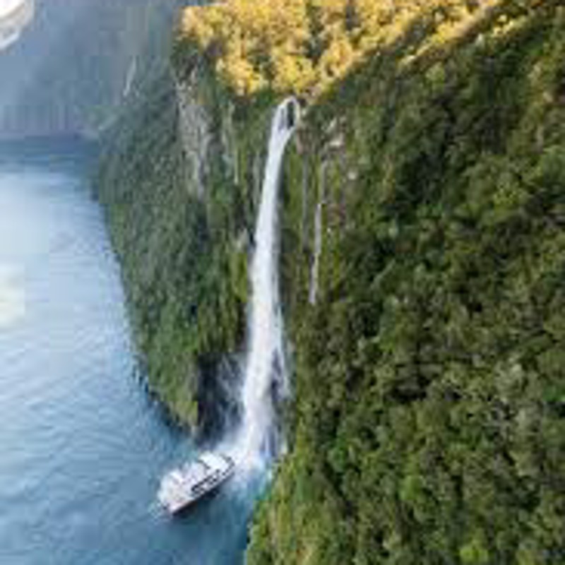 IgluCruise.Application.ViewModels.Shared.WebImageViewModel?.Description
