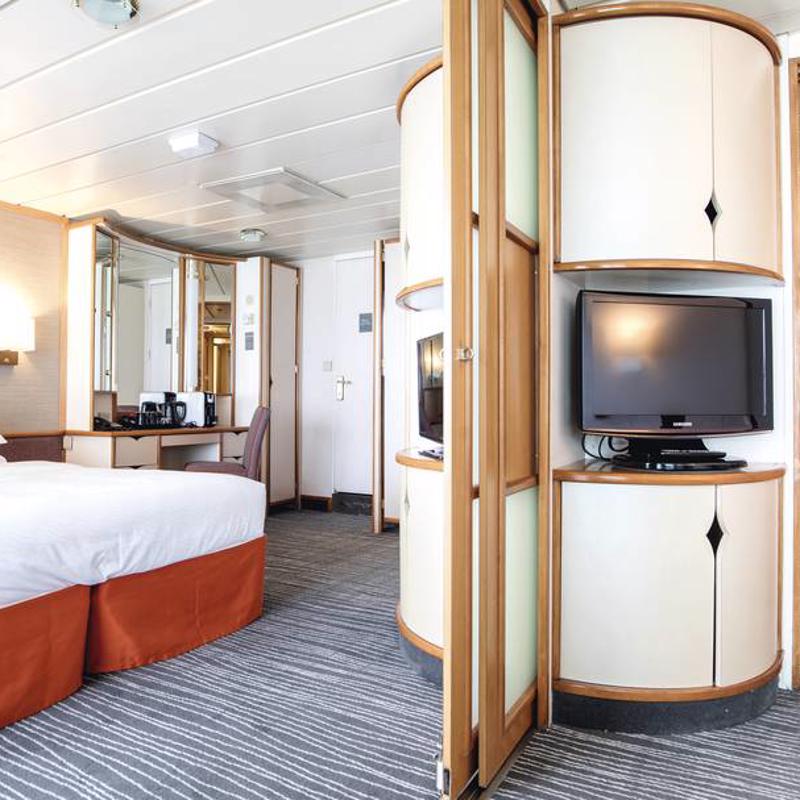 iglu cruises marella discovery 2