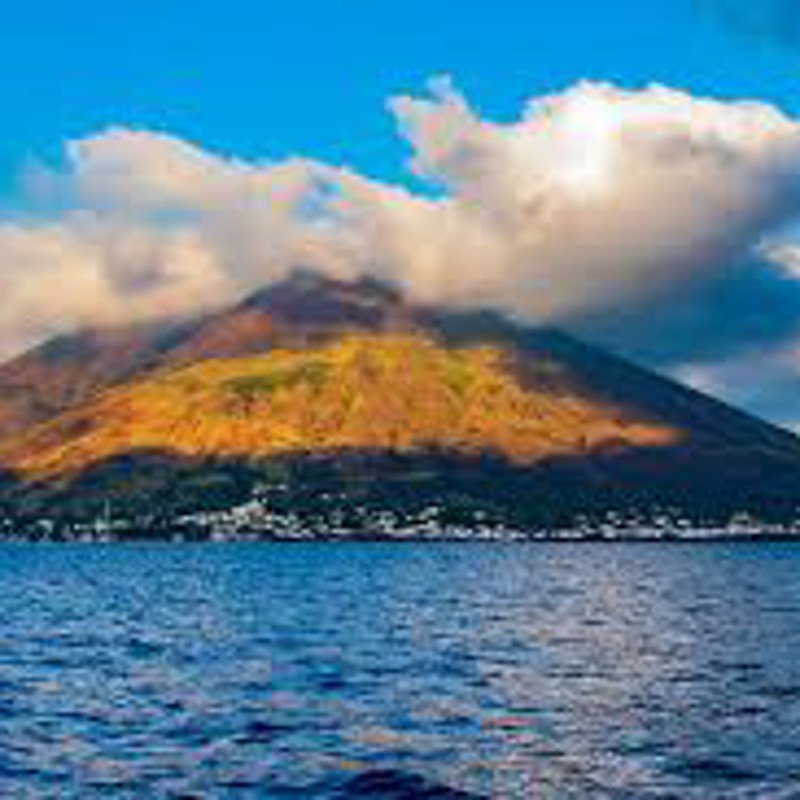 IgluCruise.Application.ViewModels.Shared.WebImageViewModel?.Description