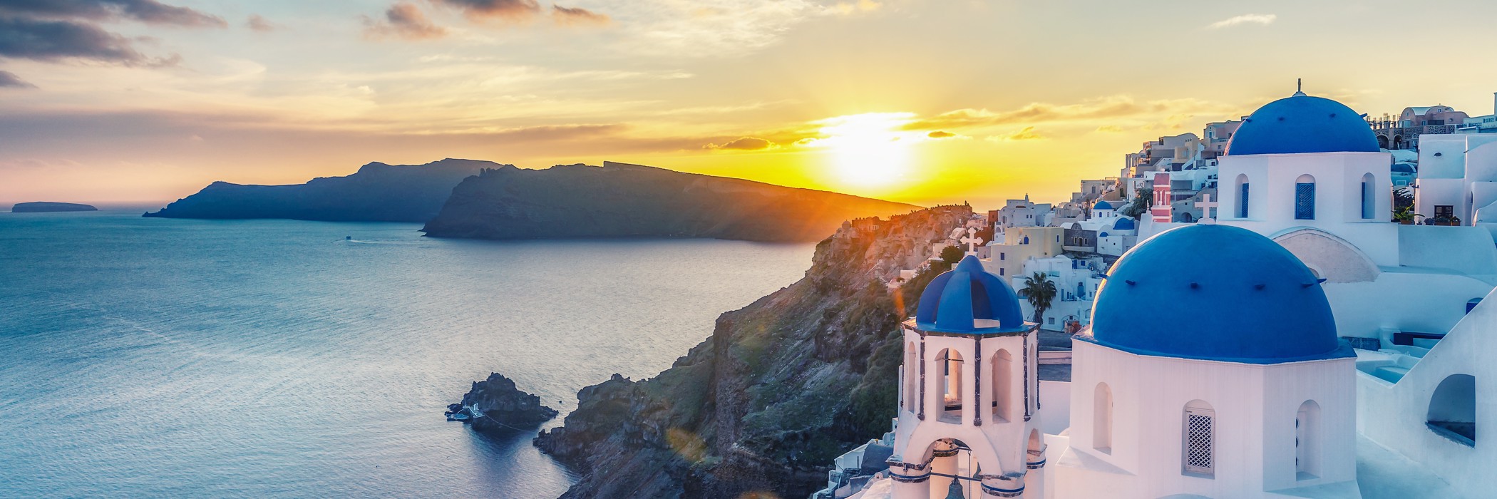 Greece