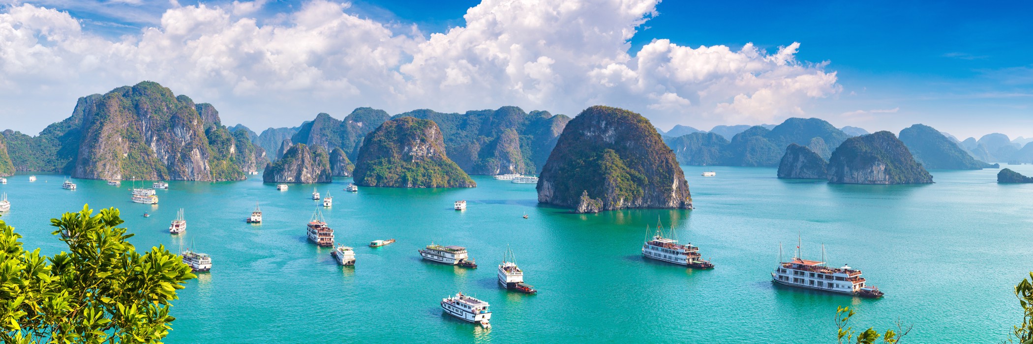 Vietnam