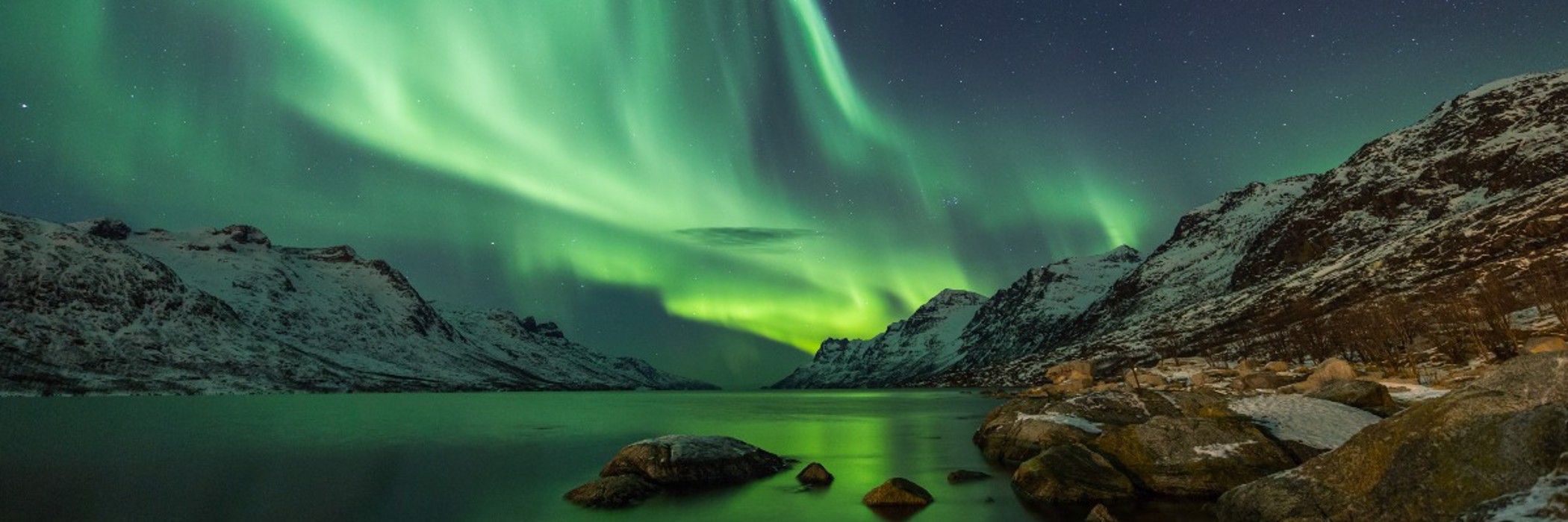 Image related to Arctic