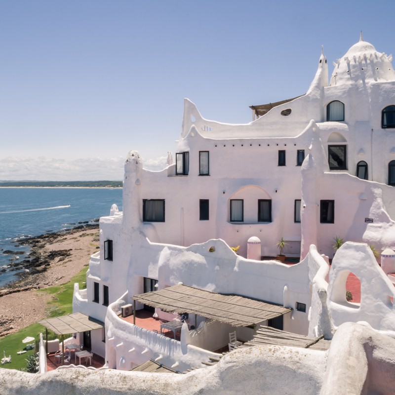 IgluCruise.Application.ViewModels.Shared.WebImageViewModel?.Description
