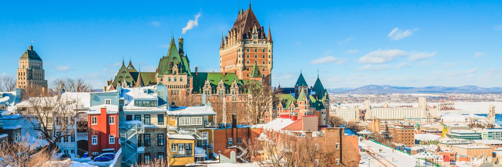 Image related to Canada