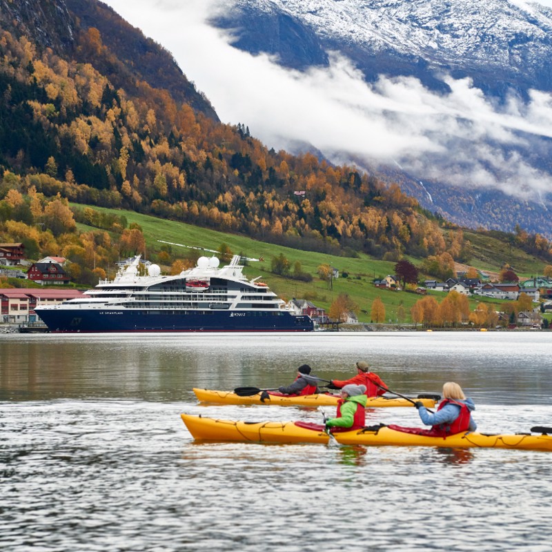 Image related to Le Champlain