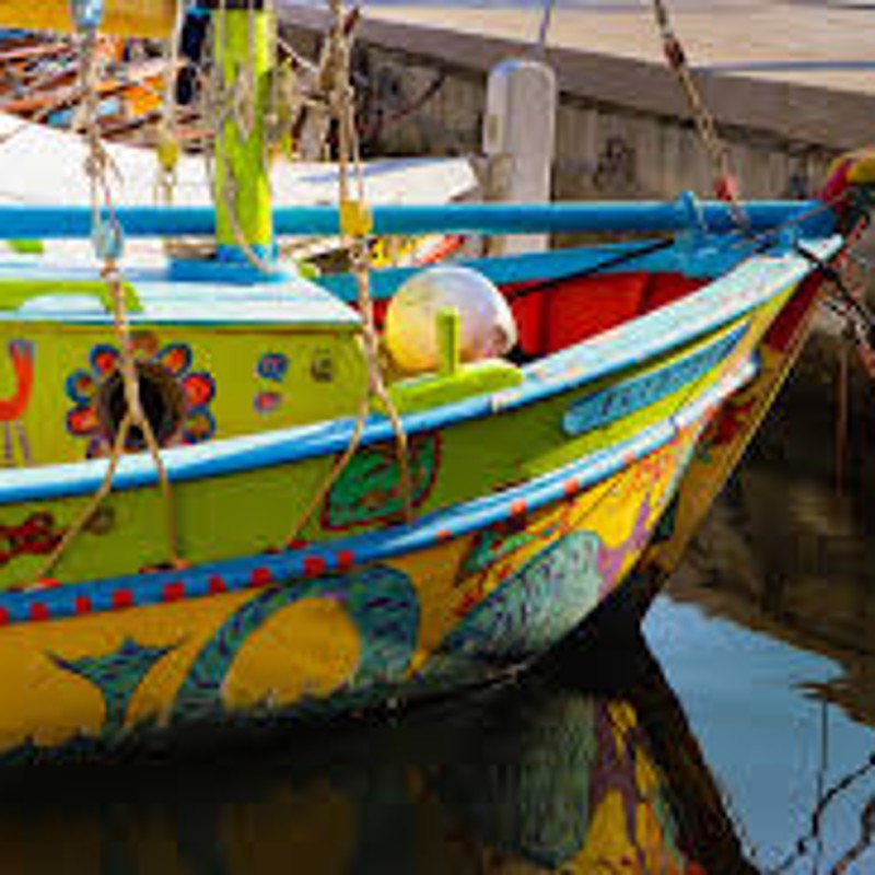 IgluCruise.Application.ViewModels.Shared.WebImageViewModel?.Description